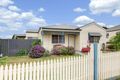 Property photo of 8/39-41 Stawell Street Romsey VIC 3434