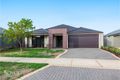 Property photo of 24 Guerin Avenue Piara Waters WA 6112