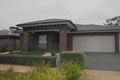 Property photo of 55 Lancefield Circuit Eynesbury VIC 3338