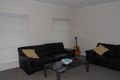 Property photo of 55 Lancefield Circuit Eynesbury VIC 3338