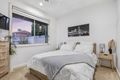 Property photo of 27 Hillcrest Drive Hillside VIC 3037