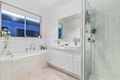 Property photo of 27 Hillcrest Drive Hillside VIC 3037