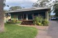 Property photo of 19 Edendale Street Woollamia NSW 2540
