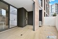 Property photo of 312/2 Peake Avenue Rhodes NSW 2138