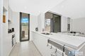Property photo of 312/2 Peake Avenue Rhodes NSW 2138