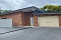 Property photo of 131 Evan Street South Penrith NSW 2750