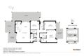Property photo of 39/23-31 McIntyre Street Gordon NSW 2072