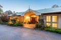 Property photo of 39 Walnut Road Bickley WA 6076