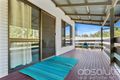 Property photo of 21 Carnoustie Circuit Marrara NT 0812