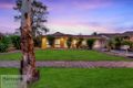 Property photo of 12 Turtur Drive Paralowie SA 5108