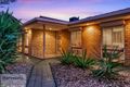 Property photo of 12 Turtur Drive Paralowie SA 5108