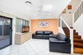 Property photo of 7/6 Hambledon Road Quakers Hill NSW 2763