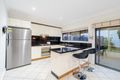 Property photo of 7/6 Hambledon Road Quakers Hill NSW 2763