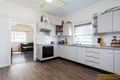 Property photo of 15 Stradbroke Street Redland Bay QLD 4165