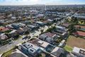 Property photo of 128 Jasper Road Bentleigh VIC 3204