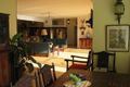 Property photo of 28 Ryries Parade Cremorne NSW 2090