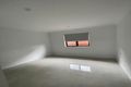 Property photo of 131 Evan Street South Penrith NSW 2750