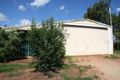 Property photo of 12 Crawford Road Crawford QLD 4610