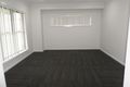 Property photo of 3 Gibbes Street Thornton NSW 2322