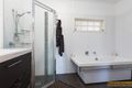 Property photo of 15 Stradbroke Street Redland Bay QLD 4165