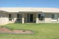Property photo of 6 Doongarra Crescent Gracemere QLD 4702