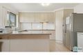 Property photo of 6 Doongarra Crescent Gracemere QLD 4702