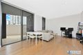 Property photo of 312/2 Peake Avenue Rhodes NSW 2138