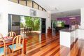 Property photo of 35 Willeen Court Chuwar QLD 4306