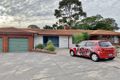 Property photo of 18 Pedder Way Parmelia WA 6167