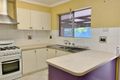 Property photo of 18 Pedder Way Parmelia WA 6167