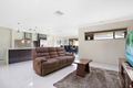 Property photo of 11 McDougall Grove Wodonga VIC 3690