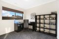Property photo of 11 McDougall Grove Wodonga VIC 3690