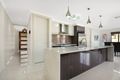 Property photo of 11 McDougall Grove Wodonga VIC 3690