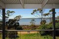 Property photo of 10 Craigs Hill Road Boomer Bay TAS 7177