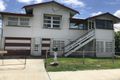 Property photo of 59 Alma Street Rockhampton City QLD 4700
