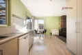 Property photo of 64 McPhee Street Havenview TAS 7320