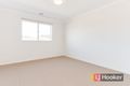 Property photo of 1 Jorose Road Hampton Park VIC 3976