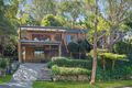 Property photo of 46 Gloucester Avenue West Pymble NSW 2073