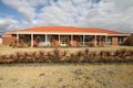 Property photo of 2 A'Dale Way Dalyellup WA 6230