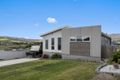Property photo of 2 Lewis Drive Old Beach TAS 7017