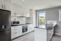Property photo of 2 Lewis Drive Old Beach TAS 7017