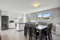 Property photo of 2 Lewis Drive Old Beach TAS 7017