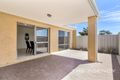 Property photo of 13/80 Ashley Road Tapping WA 6065