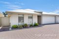 Property photo of 13/80 Ashley Road Tapping WA 6065