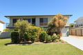 Property photo of 29 Yut Fay Avenue Kelso QLD 4815