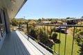 Property photo of 29 Yut Fay Avenue Kelso QLD 4815