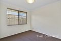 Property photo of 13/80 Ashley Road Tapping WA 6065