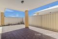 Property photo of 13/80 Ashley Road Tapping WA 6065