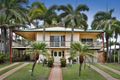 Property photo of 27 The Esplanade Pallarenda QLD 4810