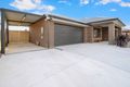 Property photo of 11 McDougall Grove Wodonga VIC 3690